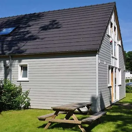 Bungalow *